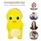 thumbnail image 5 of Little Milk Dragon Grab Squeeze Toys Lindo Silicona Suave Cómodo para Niños JShteea El nuevo, 5 of 7