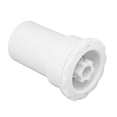 thumbnail image 3 of Pool Massage Nozzle,  Heat  Swimming Pool Jet Nozzle Bathtub  Fitting Replacement For Outdoor, SP-1439A, 3 of 8
