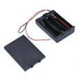 thumbnail image 4 of Transmission Kit,  Coil, Durable Stable Beautiful Convenient High Efficiency Industry For Student Experiments Course Design Beginners Assemblly Kit, 4 of 8