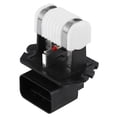 thumbnail image 1 of Motor Radiador Enfriamiento Ventilador Resistencia para Hyundai Elantra 2011-2021, 1 of 1