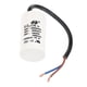 thumbnail image 2 of 450V 50/60Hz CBB60 Motor Condensador Run Polipropileno Equipo Cola  none, 2 of 7
