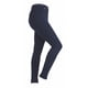 thumbnail image 1 of SaddleHugger - Jodhpurs / Pantalón de Montar para Mujer (Marino), 1 of 2