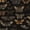 Color 2, variant on Peel and Stick Wallpaper 23.6in x 9.8ft Elegant Floral Dark Gold Contact Paper Vinyl Waterproof Self Adhesive Wall Paper for Bedroom Shelf Cabinet Renter Friendly