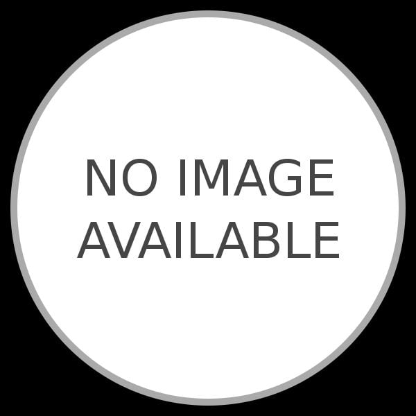 Mighty Cord A10-5025E 25' 50A Extension Cord (Bulk)