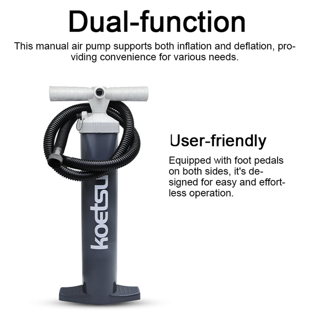 Air Pump Repco Bike Pump Instructions Repco Bike Ball Mini Pump