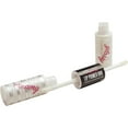 Hard Candy, It Takes Two Lip Primer Duo for All Lipsticks, 0.32oz