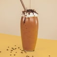 thumbnail image 4 of Chocolate Italiano Zaachila -Base para frappe-, 4 of 8