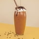 thumbnail image 4 of Chocolate Italiano Zaachila -Base para frappe-, 4 of 8