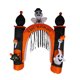 thumbnail image 4 of Inflable, decoración de la decoración de la decoración al aire libre infles de halloween de 8 pasteles, de halloween explota para patio con incorporados, inflable de halloween, 4 of 7