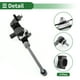 thumbnail image 4 of Sensor de nivel de altura de suspensión de aire Unique Bargains, sensor de nivel de faros, para Toyota Sequoia 2008-2013 No. 8940734020 Trasero derecho, 4 of 7