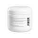 thumbnail image 2 of Gel Exfoliante Suave kiwi- mango 140ml, 2 of 5
