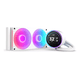 thumbnail image 2 of ENFRIAMIENTO NZXT KRAKEN 240, 2 of 4