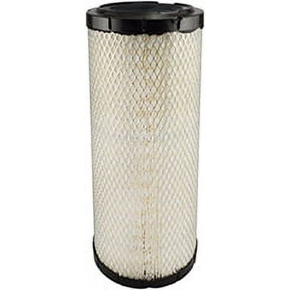 Radial Seal Outer Air Element Baldwin RS4598