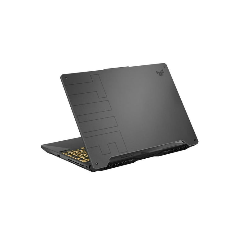 ASUS TUF Gaming - Prix en fcfa - Laptop - Intel Core i5-11 - 15.6