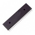 thumbnail image 1 of 74LS612-1 - MEMORY MAPPER, 1 of 1