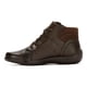 thumbnail image 3 of Botin De Piel Café Dama Andrea 3119228, 3 of 4