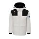 thumbnail image 2 of Chaquetas y abrigos de piel sintética con capucha y manga larga, con calefacción inteligente por USB, temperatura constante, resistente al viento, talla grande, para hombre y mujer, invierno, 4 unidad, 2 of 4