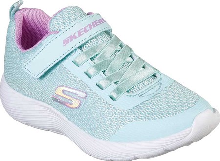 skechers dyna lite review