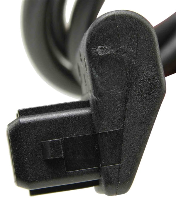 NGK EH0131 Engine Crankshaft Position Sensor Fits select: 1992-1995 BMW 325, 1995 BMW M3