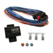 NOS/Nitrous Oxide System 15620NOS Carburetor