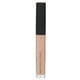 thumbnail image 3 of Corrector NARS Radiant Creamy Ginger Color, 3 of 3