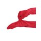 thumbnail image 4 of Guantes largos de terciopelo para mujer INSPIRE CHIC de los años 1920, guantes de ópera de dedos completos para fiesta nocturna, rojo M, 4 of 6