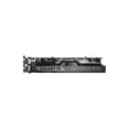 thumbnail image 4 of GIGABYTE Low Profile GeForce RTX 5060 8GB GDDR7 PCI Express 5.0 Low Profile Graphics Card GV-N5060OC-8GL, 4 of 7