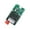 Ground end, variant on 1 Channel Optical Transceiver Module Fiber Optical Modules Terminal Equipment