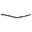 Driver Side, variant on For Hyundai Elantra 2019 2020 Bumper Cover Molding Passenger Side | Front | Made of PP Plastic | Textured Black | Replacement For HY1047117 | 191275752623, 86564F2AA0