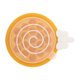 thumbnail image 5 of Bandeja para cubitos de hielo BuyWeek hexagonal con tapa valor inmejorable, 5 of 14