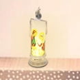 thumbnail image 3 of LED Tealight Flameless Devotional Religious for Party Decoration - Holy Family, 3 of 6