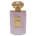 thumbnail image 2 of Floris 1988 Eau de Parfum Spray Floris, 2 of 7