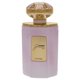 thumbnail image 2 of Floris 1988 Eau de Parfum Spray Floris, 2 of 7