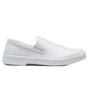 thumbnail image 1 of Zapatos Para Hombre Duramil Fresco blanco 25, 1 of 4