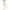 Beige, variant on Utoimkio Ultra-Soft Footed Dance Sockings Ballet Tights Kids Super Elasticity School Uniform Dance Tights for Girls