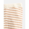 thumbnail image 3 of Wonder Nation Baby Boys Knit Sweater and Pants Set, 2 Piece, Sizes 0-3M-24M, 3 of 3