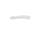 thumbnail image 3 of M14 Electric Ycle Torque Arm Sensor Convers Kit Fit Or Use Ebike Electri, 3 of 5