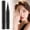 Gold, variant on Nail Polish Pen - DIY Nail Art Painting Pen, 5 ml Portable Nail Color Pen for Abstract Lines Design, Quick Dry Nail Drawing Tool, Nail Art Supplies for Home Salon Use, 1PC*1