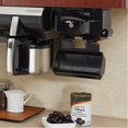 thumbnail image 4 of Abrelatas Multiusos BLACK+DECKER Negro SpaceMaker, 4 of 8