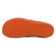 thumbnail image 5 of Hombres Mujeres zapatos descalzos con zapatillas de zapatillas minimalistas transpirables deslizadores descalzo zapatos de zapatilla, 5 of 9