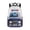 Police Car Print, variant on Uourmeti Watercolor Native Horse Backpack Polyester Durable Comfortable Versatile Casual Backpack for Men