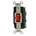thumbnail image 1 of 1257-R, Rouge, 1 of 1