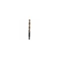 thumbnail image 1 of Broca IRWIN 15/32 TMXR JL 135' cardada, 1 of 4