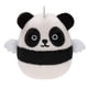 thumbnail image 2 of Peluche Squishville de Original Squishmallows Black and White Squad de 2 pulgadas, 2 of 6