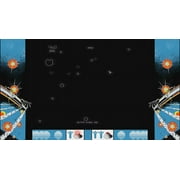 Atari Flashback Classics [Nintendo Switch]