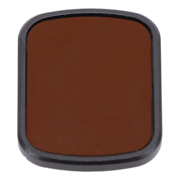 Filtro NDPL Para Drones, Filtro Para Drones A Presión Directa, Profesional A Prueba De Arañazos Para Flip Drone