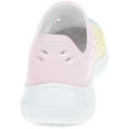 thumbnail image 5 of Rugged Shark Toddler & Girls Rift Slip-On Water Shoes, 5 of 6