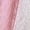 Pink, variant on Girls Leggings, Winter Casual Solid Color Bowknot Loose Flare Pants For Girls Gold Size 6 T