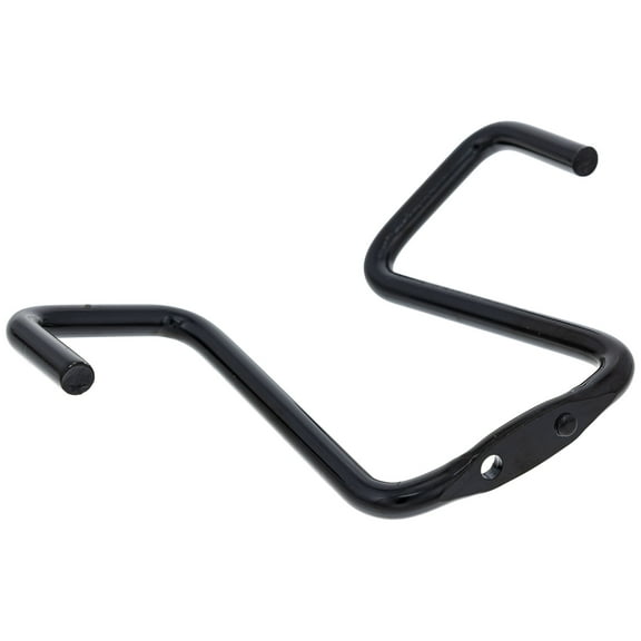 John Deere GX21577 Drive Belt Guide 105 125 L 100 120 120 130 LA 110 X 1742 HS