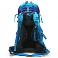 thumbnail image 3 of 55L Mountaineering Waterproof Backpack, 3 of 6